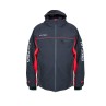 Kostiumas Nytro 3/4 Jacket + Bib' N' Brace WP Kostiumas Nytro 3/4 Jacket + Bib' N' Brace WP