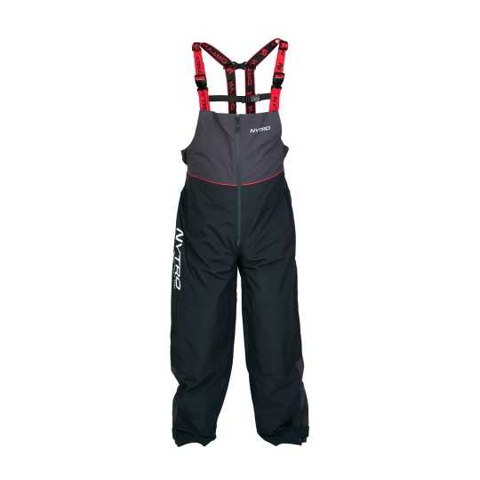 Kostiumas Nytro 3/4 Jacket + Bib' N' Brace WP Kostiumas Nytro 3/4 Jacket + Bib' N' Brace WP