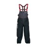 Kostiumas Nytro 3/4 Jacket + Bib' N' Brace WP Kostiumas Nytro 3/4 Jacket + Bib' N' Brace WP
