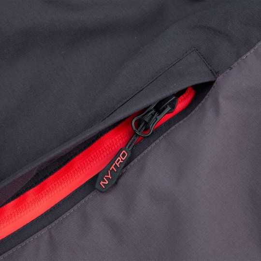 Kostiumas Nytro 3/4 Jacket + Bib' N' Brace WP Kostiumas Nytro 3/4 Jacket + Bib' N' Brace WP