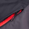Kostiumas Nytro 3/4 Jacket + Bib' N' Brace WP Kostiumas Nytro 3/4 Jacket + Bib' N' Brace WP