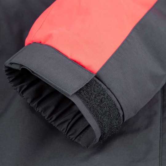 Kostiumas Nytro 3/4 Jacket + Bib' N' Brace WP Kostiumas Nytro 3/4 Jacket + Bib' N' Brace WP