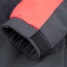 Kostiumas Nytro 3/4 Jacket + Bib' N' Brace WP Kostiumas Nytro 3/4 Jacket + Bib' N' Brace WP