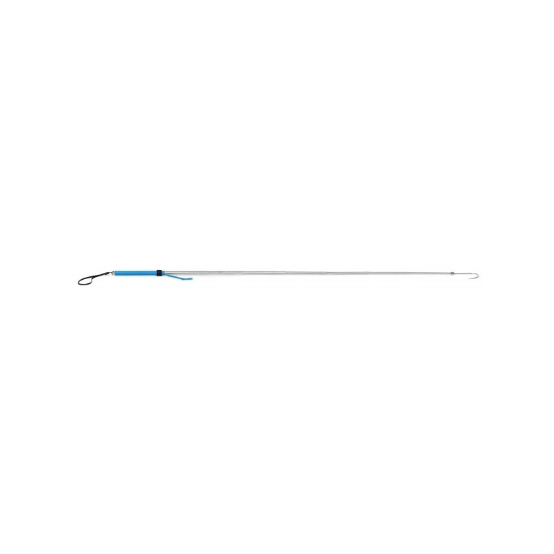Kablys Teleskopinis mini 100cm Kablys Teleskopinis mini 100cm