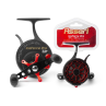 Ritė žieminė Asseri IceForce Pro 65mm Ritė žieminė Asseri IceForce Pro 65mm