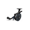 Ritė žieminė Asseri Polar Straike Pro 65mm Ritė žieminė Asseri Polar Straike Pro 65mm