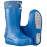 Moteriški žieminiai batai Torvi Onega Blue -40 Moteriški žieminiai batai Torvi Onega Blue -40