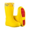 Moteriški žieminiai batai Torvi Onega Yellow -40 Moteriški žieminiai batai Torvi Onega Yellow -40