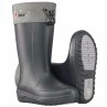 Moteriški žieminiai batai Torvi Onega Grey -40 Moteriški žieminiai batai Torvi Onega Grey -40