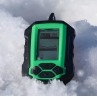 Echolotas Fish finder PRAKTIK 5 Multi-Language Echolotas Fish finder PRAKTIK 5 Multi-Language