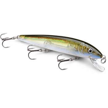 Vobleris Rapala Husky Jerk HJ10