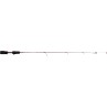 Žieminė meškerėlė su rite 13 FISHING Infrared ice combo IC4-25LTT Žieminė meškerėlė su rite 13 FISHING Infrared ice combo IC4-25LTT
