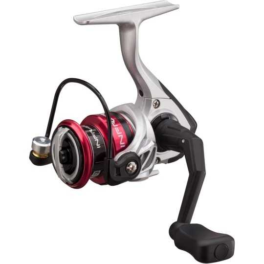 Žieminė meškerėlė su rite 13 FISHING Infrared ice combo IC4-25LTT Žieminė meškerėlė su rite 13 FISHING Infrared ice combo IC4-25LTT