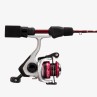 Žieminė meškerėlė su rite 13 Fishing Infrared ice combo IC4-26ML Žieminė meškerėlė su rite 13 Fishing Infrared ice combo IC4-26ML
