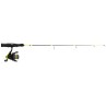 Žieminė meškerėlė su rite 13 Fishing Thermo ice combo Žieminė meškerėlė su rite 13 Fishing Thermo ice combo