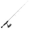 Žieminė meškerėlė su rite 13 Fishing The Snitch Pro snpc Žieminė meškerėlė su rite 13 Fishing The Snitch Pro snpc