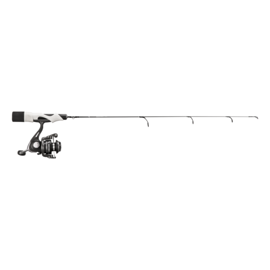 Žieminė meškerėlė su rite 13 Fishing Wicked combo Žieminė meškerėlė su rite 13 Fishing Wicked combo