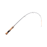 Žieminė meškerėlė 13 Fishing The Snitch Žieminė meškerėlė 13 Fishing The Snitch