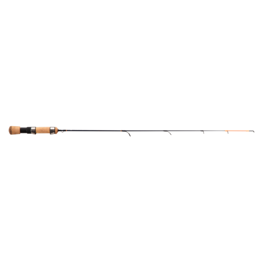 Žieminė meškerėlė 13 Fishing The Snitch Žieminė meškerėlė 13 Fishing The Snitch