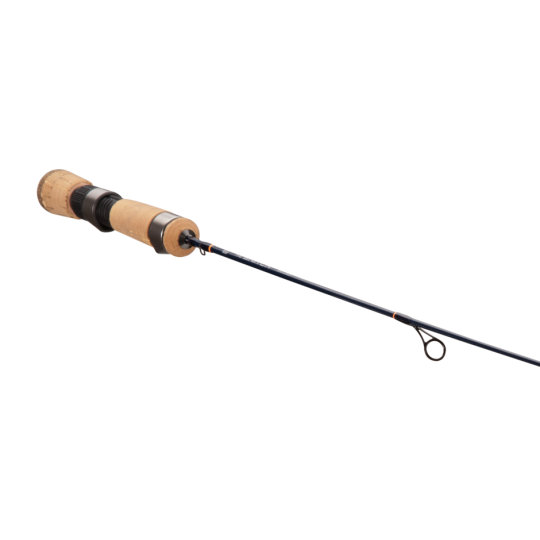Žieminė meškerėlė 13 Fishing The Snitch Žieminė meškerėlė 13 Fishing The Snitch