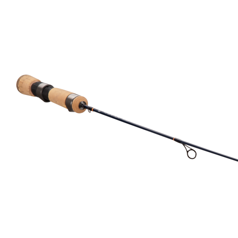 Žieminė meškerėlė 13 Fishing The Snitch Žieminė meškerėlė 13 Fishing The Snitch