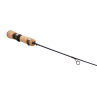 Žieminė meškerėlė 13 Fishing The Snitch Žieminė meškerėlė 13 Fishing The Snitch