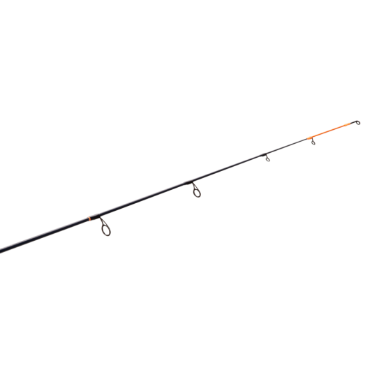 Žieminė meškerėlė 13 Fishing The Snitch Žieminė meškerėlė 13 Fishing The Snitch