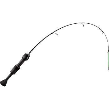 Žieminė meškerėlė 13 Fishing The Snitch Pro SNP
