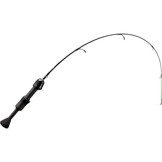 Žieminė meškerėlė 13 Fishing The Snitch Pro SNP Žieminė meškerėlė 13 Fishing The Snitch Pro SNP