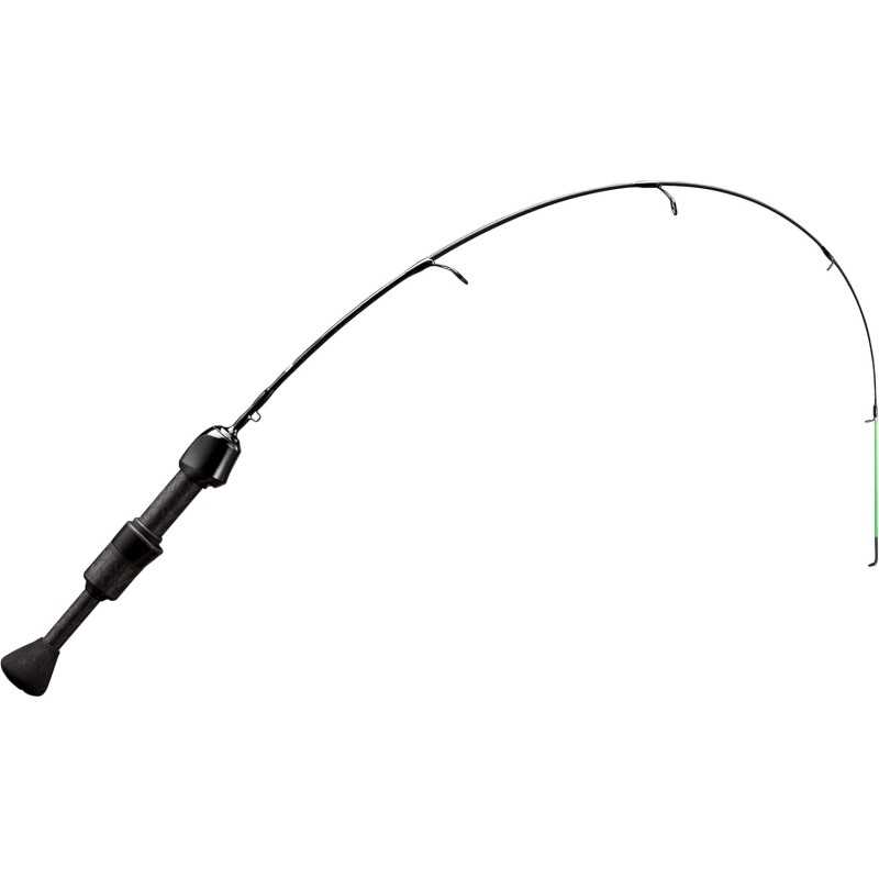 Žieminė meškerėlė 13 Fishing The Snitch Pro SNP Žieminė meškerėlė 13 Fishing The Snitch Pro SNP