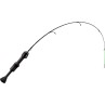 Žieminė meškerėlė 13 Fishing The Snitch Pro SNP Žieminė meškerėlė 13 Fishing The Snitch Pro SNP