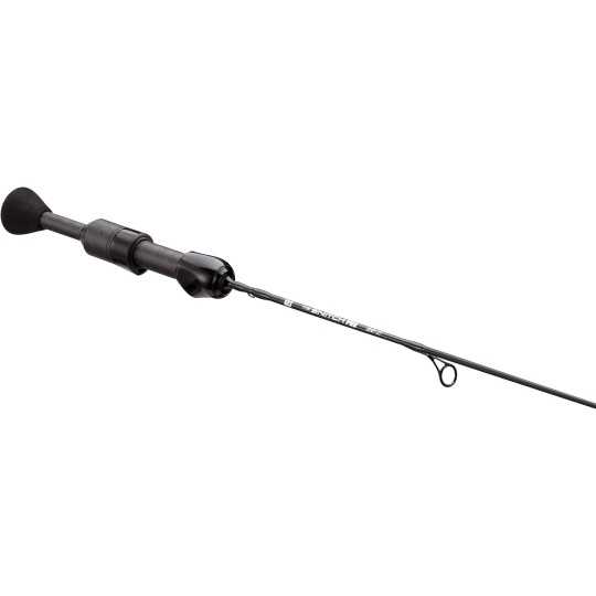 Žieminė meškerėlė 13 Fishing The Snitch Pro SNP Žieminė meškerėlė 13 Fishing The Snitch Pro SNP