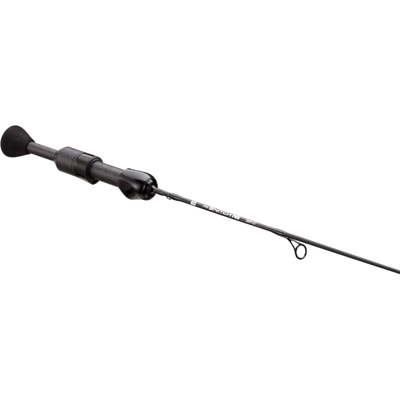Žieminė meškerėlė 13 Fishing The Snitch Pro SNP Žieminė meškerėlė 13 Fishing The Snitch Pro SNP