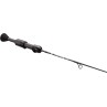 Žieminė meškerėlė 13 Fishing The Snitch Pro SNP Žieminė meškerėlė 13 Fishing The Snitch Pro SNP