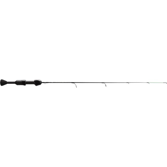 Žieminė meškerėlė 13 Fishing The Snitch Pro SNP Žieminė meškerėlė 13 Fishing The Snitch Pro SNP