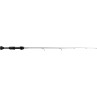 Žieminė meškerėlė 13 Fishing The Snitch Pro SNP Žieminė meškerėlė 13 Fishing The Snitch Pro SNP