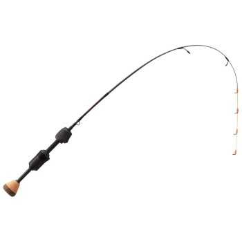 Žieminė meškerėlė 13 Fishing Tickle Stick TSCP