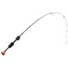 Žieminė meškerėlė 13 Fishing Tickle Stick TSCP
