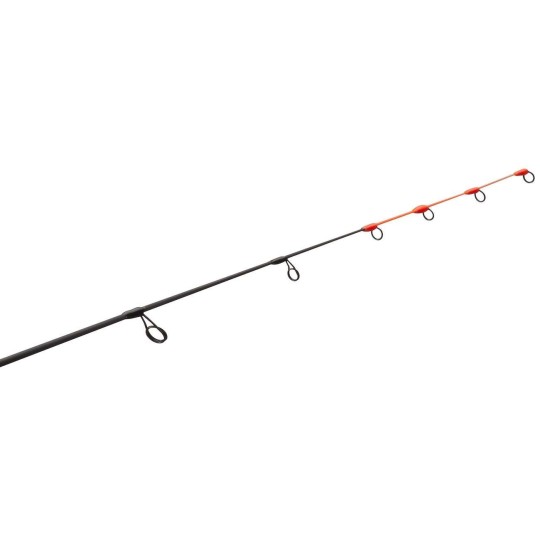Žieminė meškerėlė 13 Fishing Tickle Stick TSCP