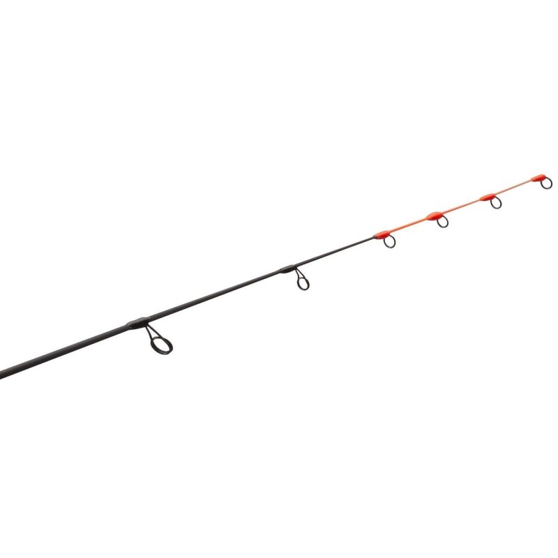Žieminė meškerėlė 13 Fishing Tickle Stick TSCP
