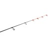Žieminė meškerėlė 13 Fishing Tickle Stick TSCP