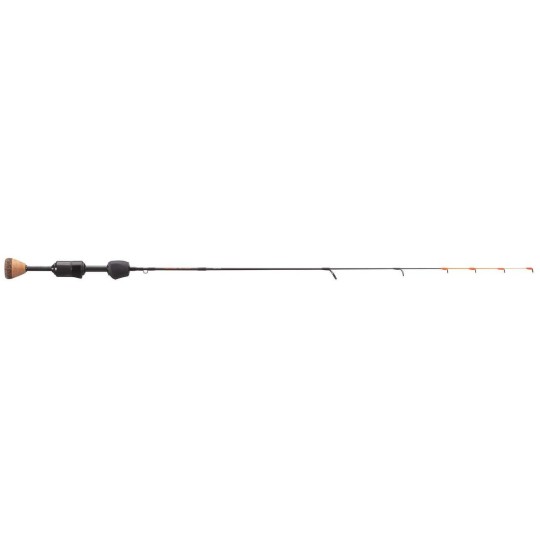Žieminė meškerėlė 13 Fishing Tickle Stick TSCP