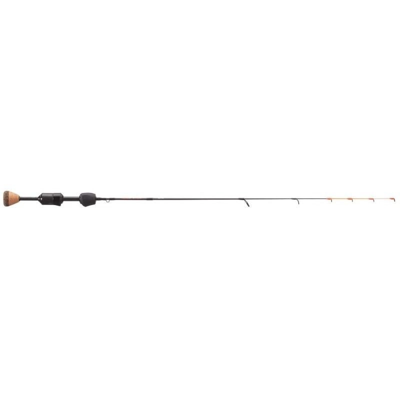 Žieminė meškerėlė 13 Fishing Tickle Stick TSCP