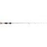 Žieminė meškerėlė 13 Fishing Tickle Stick TSCP