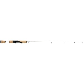 Žieminė meškerėlė 13 Fishing Omen