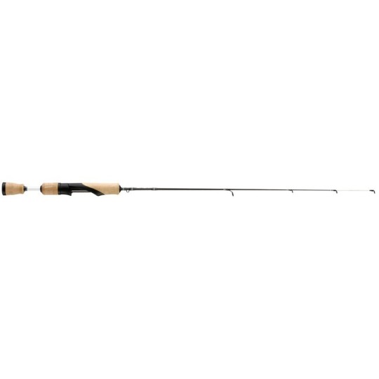Žieminė meškerėlė 13 Fishing Omen Žieminė meškerėlė 13 Fishing Omen