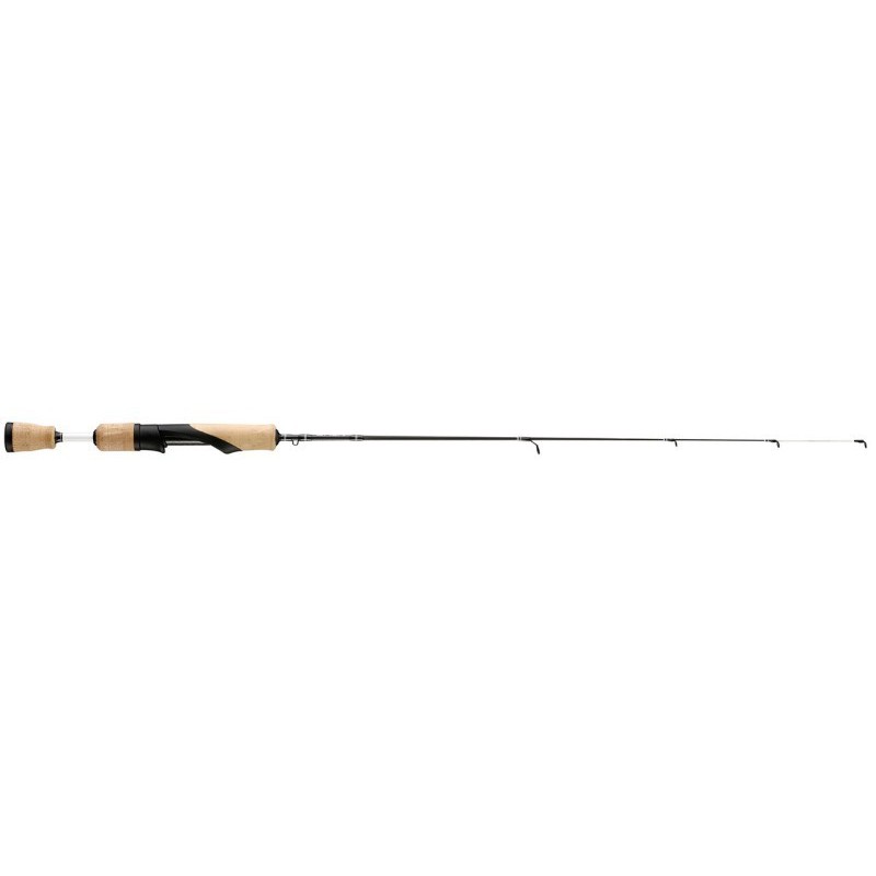 Žieminė meškerėlė 13 Fishing Omen Žieminė meškerėlė 13 Fishing Omen
