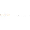 Žieminė meškerėlė 13 Fishing Omen Žieminė meškerėlė 13 Fishing Omen