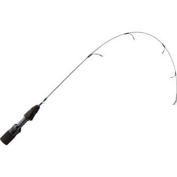 Žieminė meškerėlė 13 Fishing White Noise WNC3