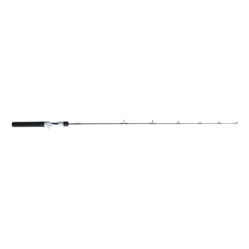 Žieminė meškerė 13Fishing Wicked 47MH